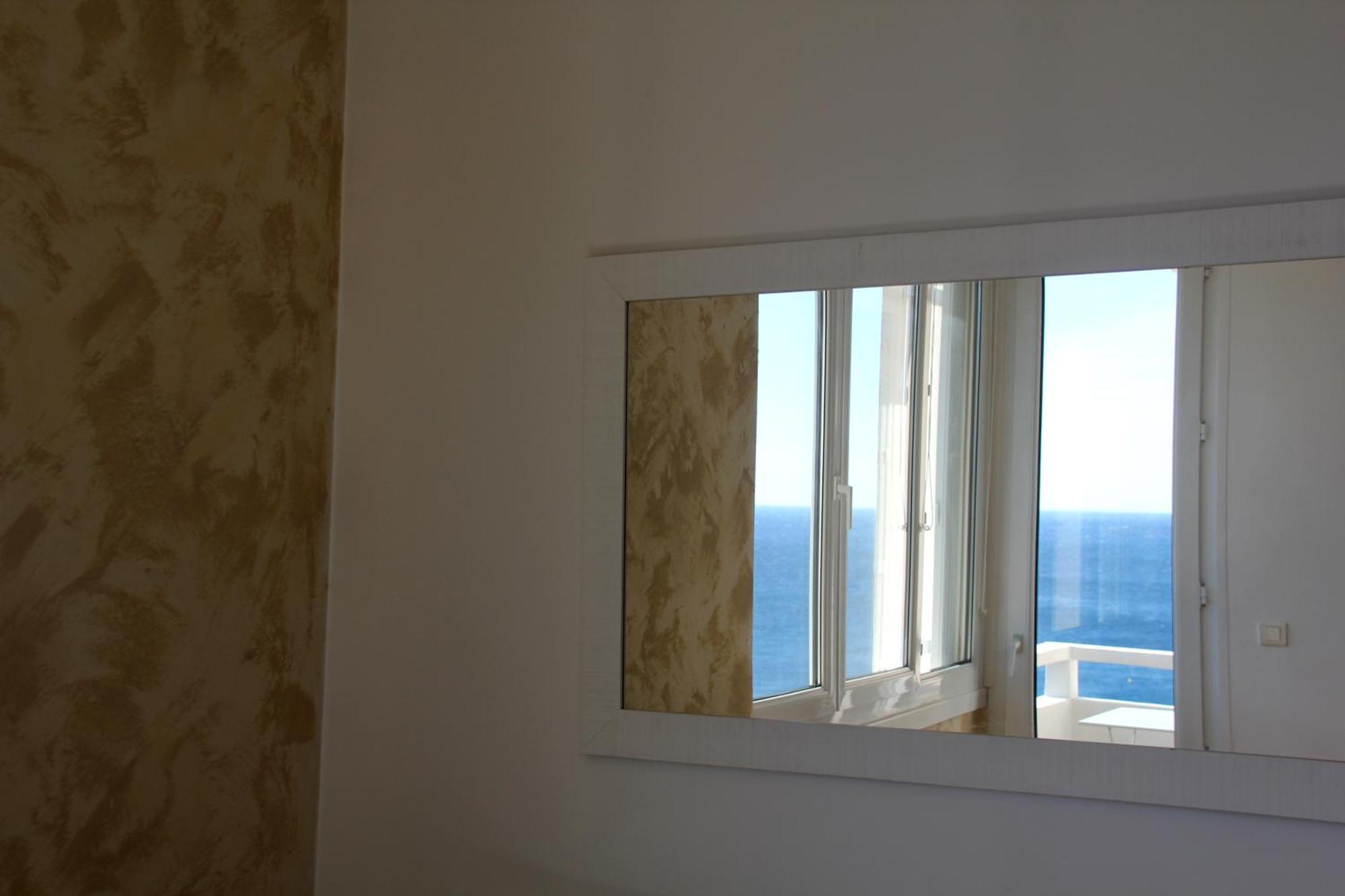 Picouveau Appartement Cassis Buitenkant foto